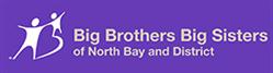 Big Brothers Big Sisters Canada