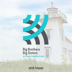 Big Brothers Big Sisters of PEI