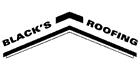 Black's Roofing