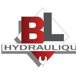 BL HYDRAULIQUE DE SOREL-TRACY