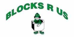 Blocks R Us