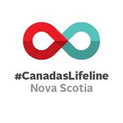 Canadian Blood Services-Nova Scotia