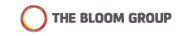 The Bloom Group
