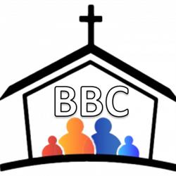 Bloomsburg Baptist Church