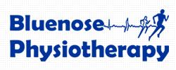 Bluenose Physiotherapy
