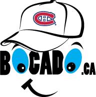 BOCADO.ca