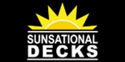 Sunsational Decks & Flooring Inc