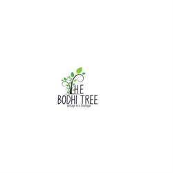 The Bodhi Tree