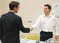 1 on 1 Business Coaching