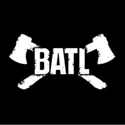 BATL Toronto East