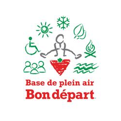 Base de plein air Bon Départ