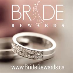 Bride Rewards
