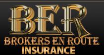 Brokers En Route