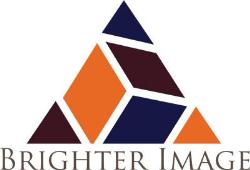 Brighter Image Concrete