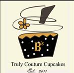 B's Truly Couture Cupcakes