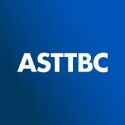 ASTTBC-PI