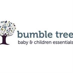 Bumble Tree