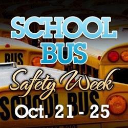Sudbury Student Services Consortium
