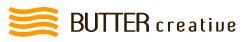 Butter Creative