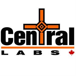 Central Labs