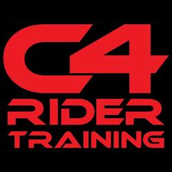 C4 Rider Training
