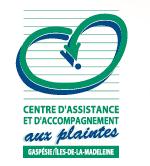 Centre d’assistance et d’accompagnement aux plaintes GÎM