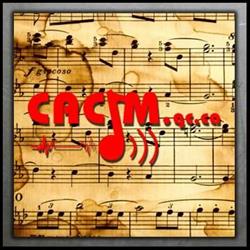 CACIM