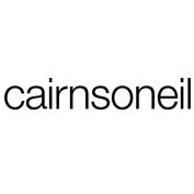 cairnsoneil
