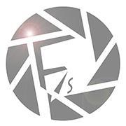 Filisofik studio