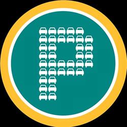Calgary Parking