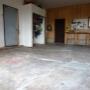 Garage Pad 2 After
The garage pad was mudjack to it proper height which made this garage functional once again and saving this client thousands of dollars Garage Pad 2 After
The garage pad was mudjack to it proper height which made this garage functional once again and saving this client thousands of dollars