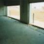 Commercial Floor 1 Before
This shop floor is sunk down from the front grade beam at the overhead doors Commercial Floor 1 Before
This shop floor is sunk down from the front grade beam at the overhead doors