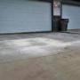 Driveway 1 Before
This driveway was sunk along garage pad Driveway 1 Before
This driveway was sunk along garage pad