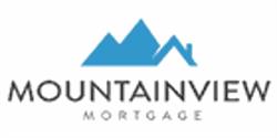 Mountainview Mortgage