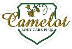 Camelot Body Care Plus Ltd