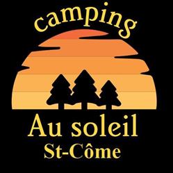 Camping Summum Inc