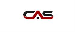 Canadian Appliance Source Mississauga
