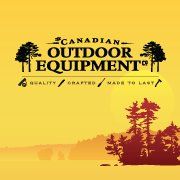 The Canadian Outdoor Equipment Co