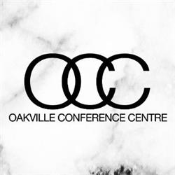 Oakville Conference & Banquet Centre