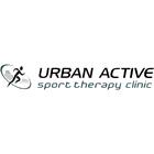 Urban Active Sport Therapy Clinic