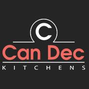 Candec Kitchen