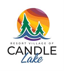 The Resort Village Of Candle Lake