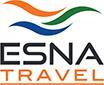 Esna Travel