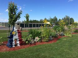 Caraquet Libre Entreposage- Self Storage, Ltee 506-726-0051