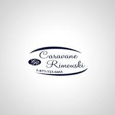 Rimouski Caravane