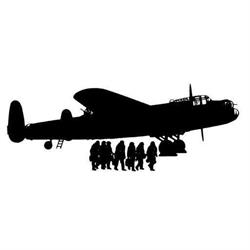 Bomber Command Museum