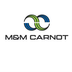M&M Carnot