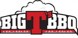 Big T's BBQ & Smokehouse