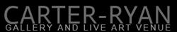 Carter-Ryan Gallery and Live Art Venue