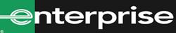 Enterprise Rent-A-Car